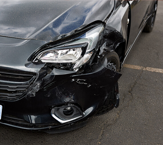 Pursaklar Oto Kaporta